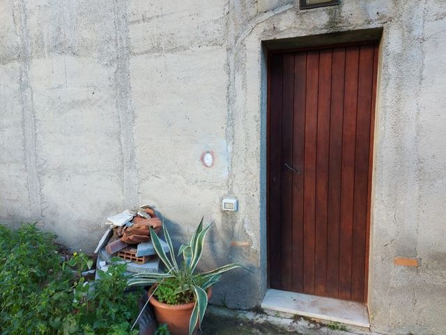 Ville in vendita