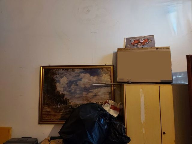 Ville in vendita