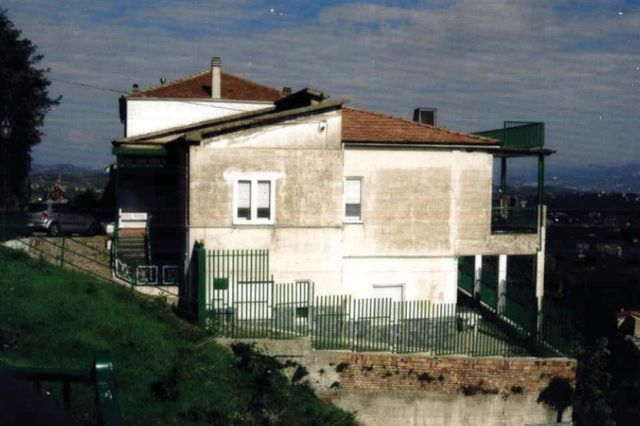 Appartamenti in vendita