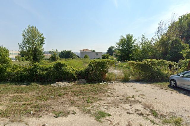 Edificabili in vendita