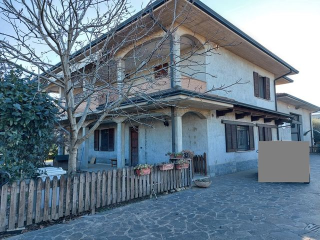 Appartamenti in vendita