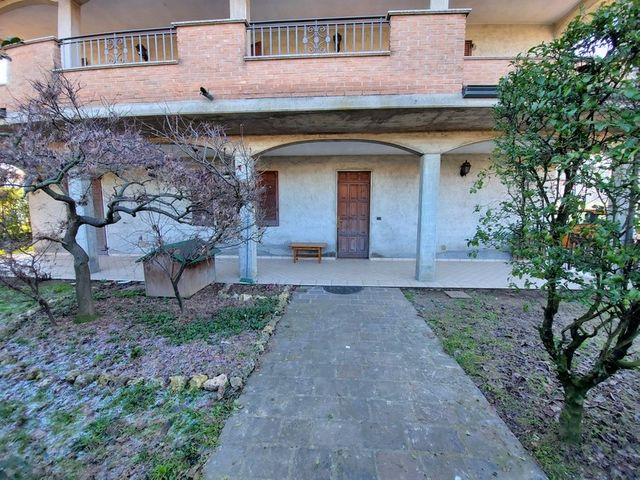 Appartamenti in vendita