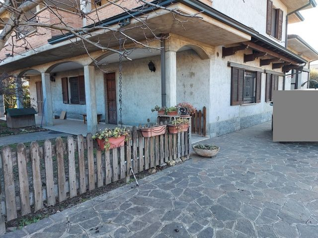 Appartamenti in vendita