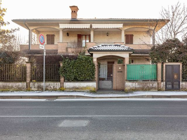 Appartamenti in vendita