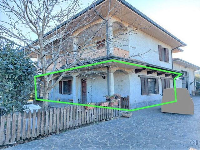 Appartamenti in vendita