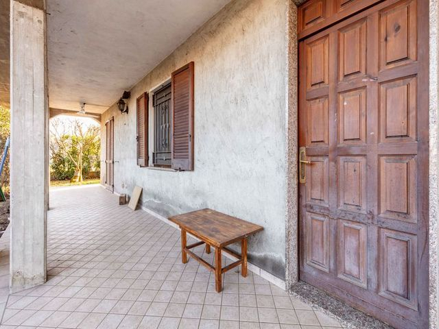 Appartamenti in vendita