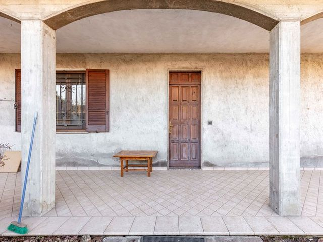 Appartamenti in vendita