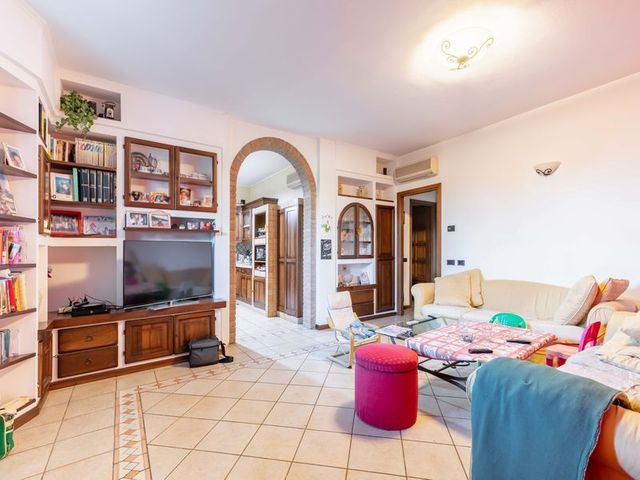 Appartamenti in vendita