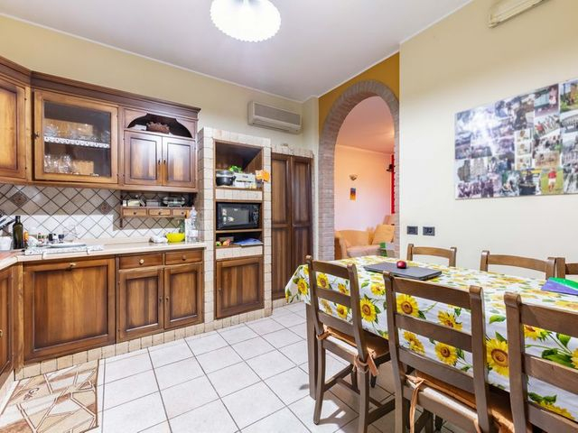 Appartamenti in vendita