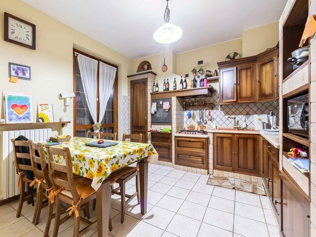 Appartamenti in vendita