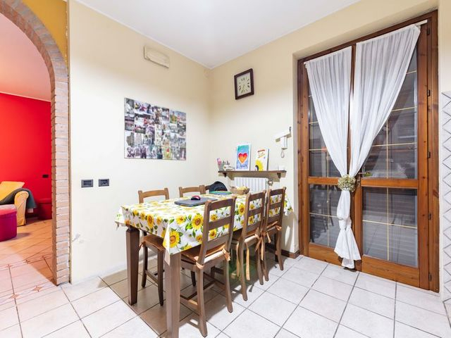 Appartamenti in vendita