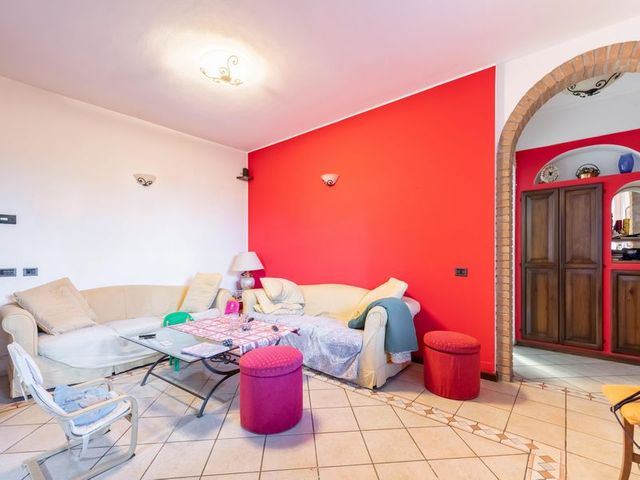 Appartamenti in vendita