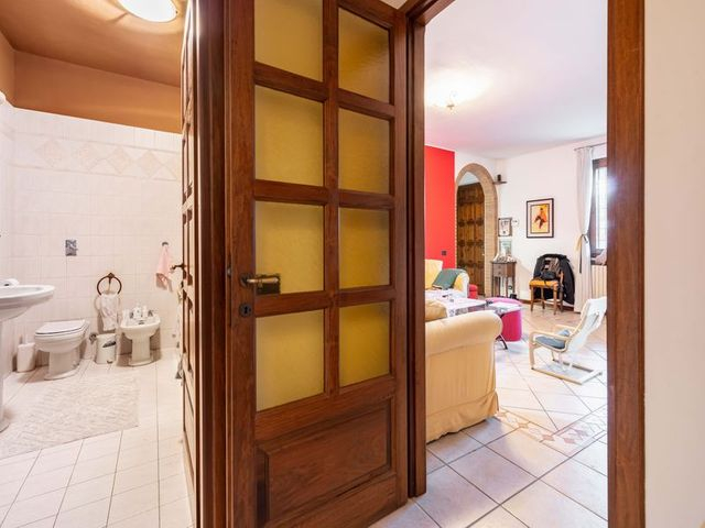 Appartamenti in vendita