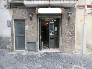 Immobili commerciali in vendita