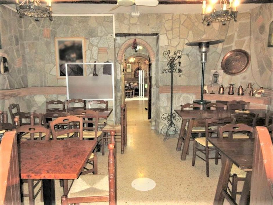 #15156 Locale commerciale in zona centrale in vendita - foto 3