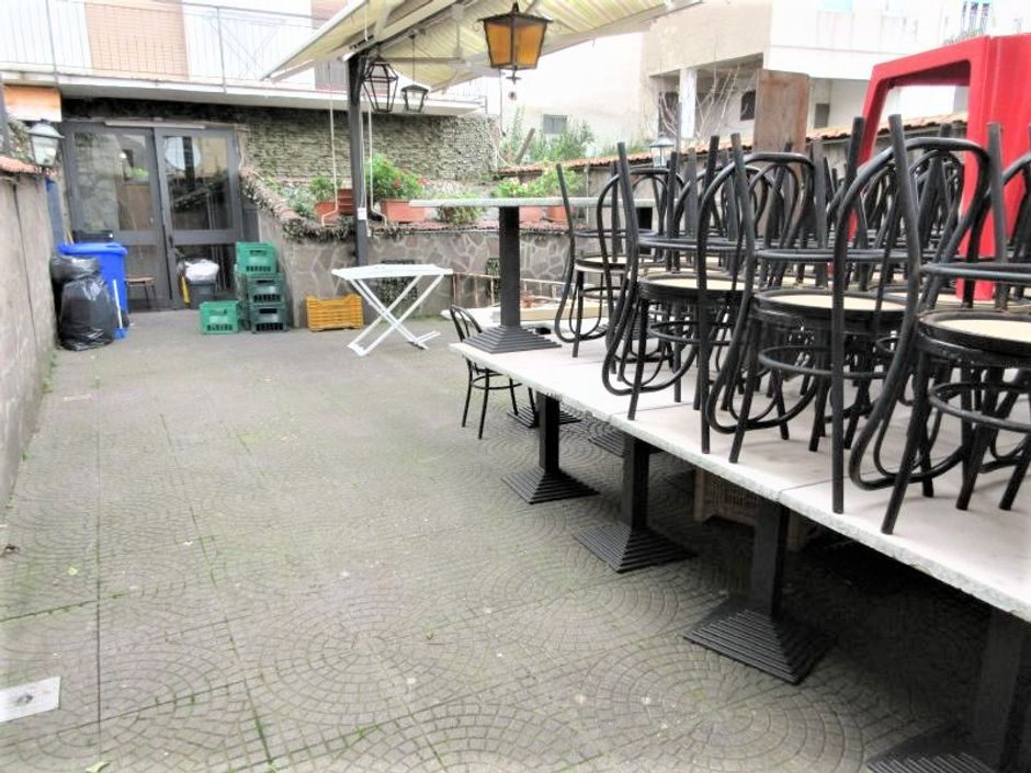 #15156 Locale commerciale in zona centrale in vendita - foto 11