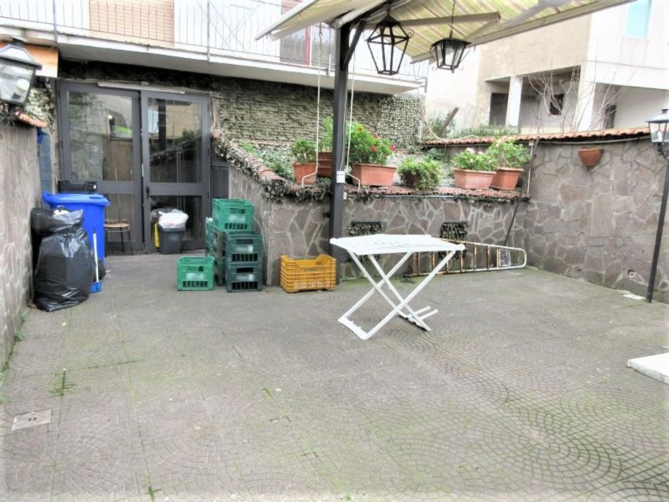 #15156 Locale commerciale in zona centrale in vendita - foto 12