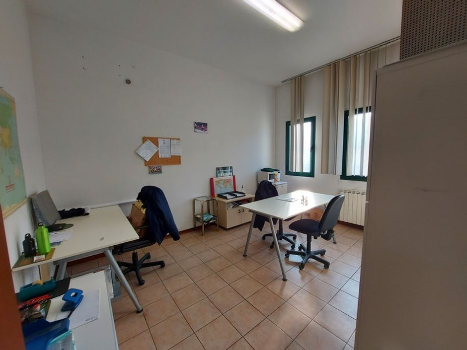 #15159 Capannone artigianale con uffici in vendita - foto 13