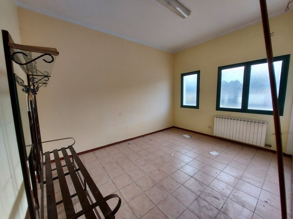 #15160 Capannone artigianale con uffici in vendita - foto 12