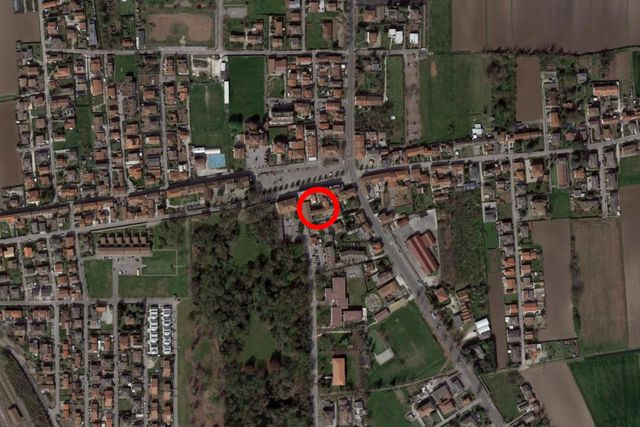 Appartamenti in vendita
