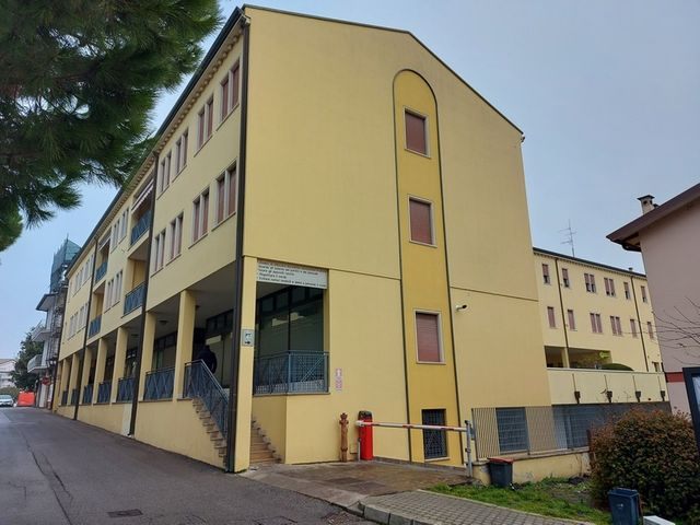 Appartamenti in vendita