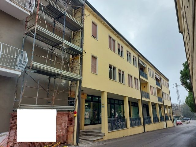 Appartamenti in vendita