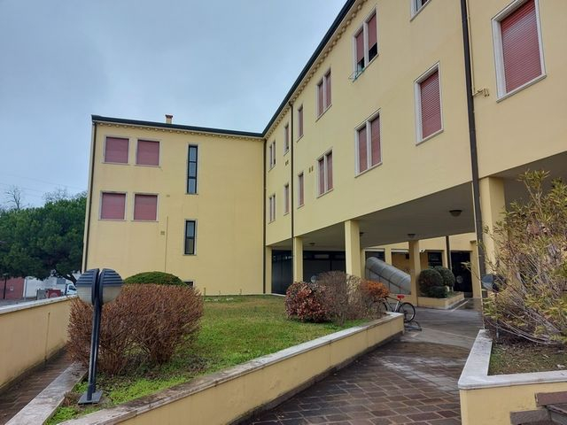 Appartamenti in vendita