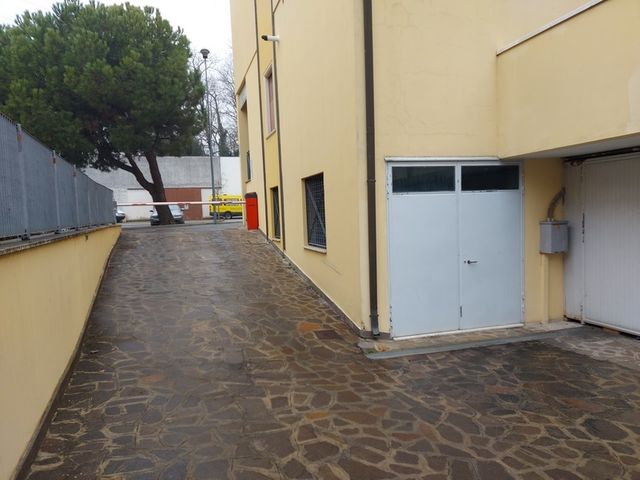 Appartamenti in vendita