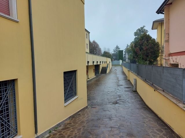 Appartamenti in vendita