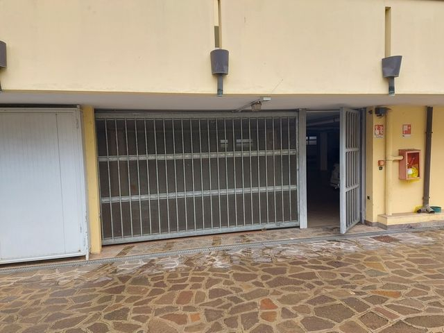 Appartamenti in vendita