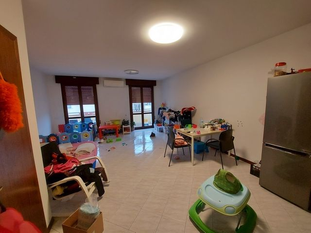 Appartamenti in vendita