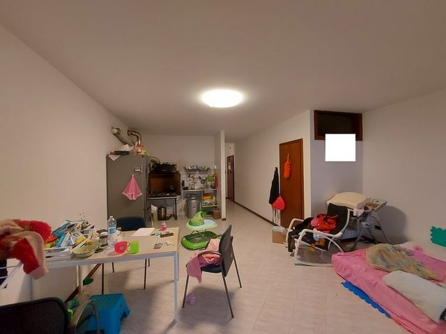 Appartamenti in vendita