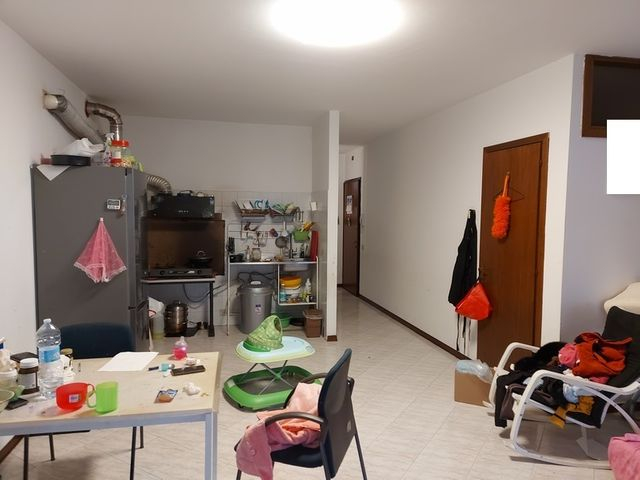 Appartamenti in vendita