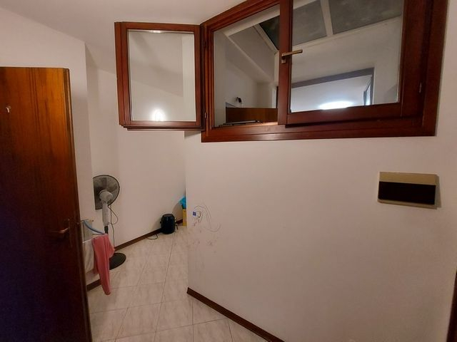 Appartamenti in vendita