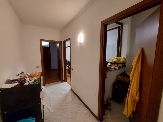 Appartamenti in vendita