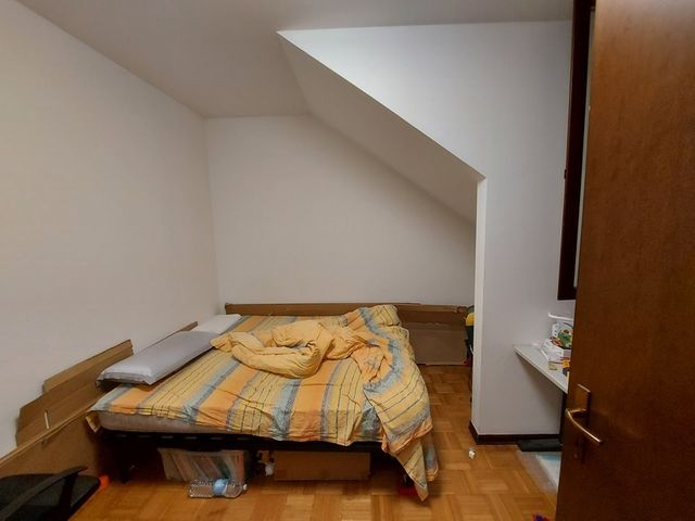 Appartamenti in vendita