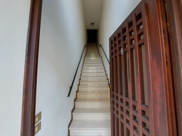 Appartamenti in vendita