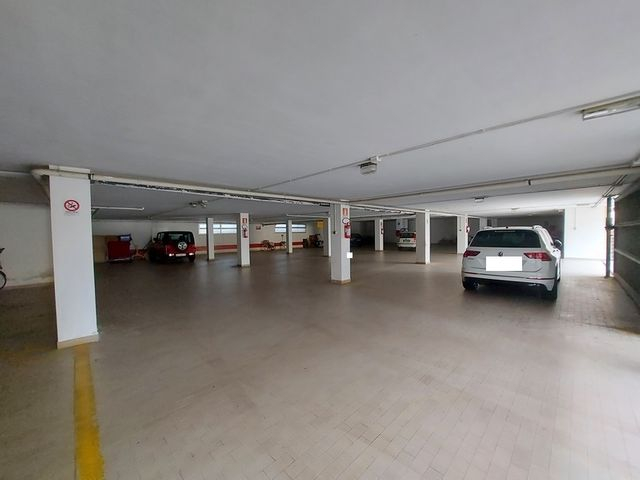 Appartamenti in vendita