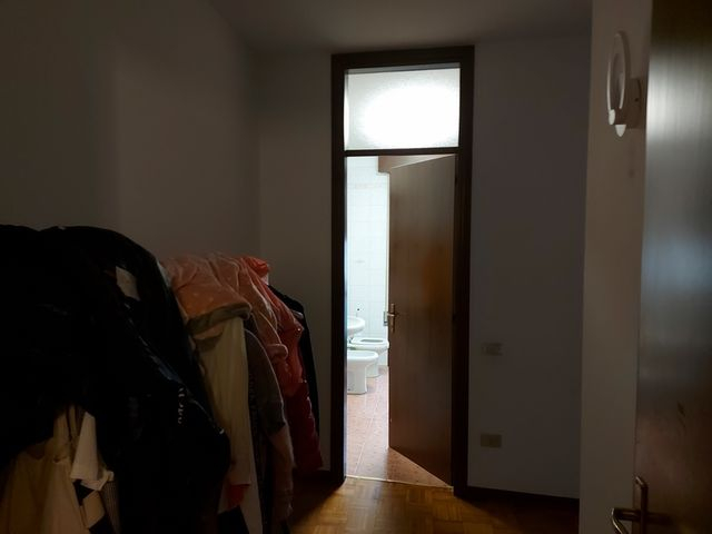 Appartamenti in vendita