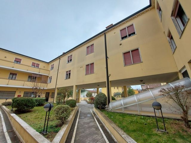 Appartamenti in vendita