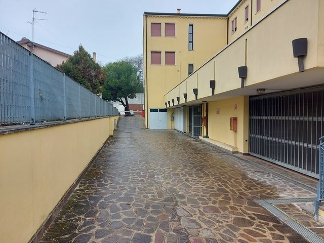 Appartamenti in vendita