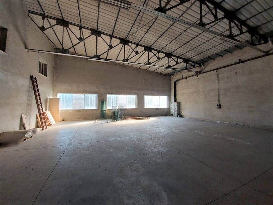 #15189 Complesso immobiliare con terreno in vendita - foto 4