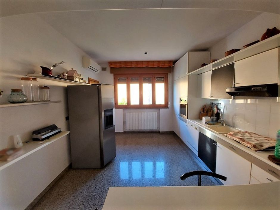 #15189 Complesso immobiliare con terreno in vendita - foto 9
