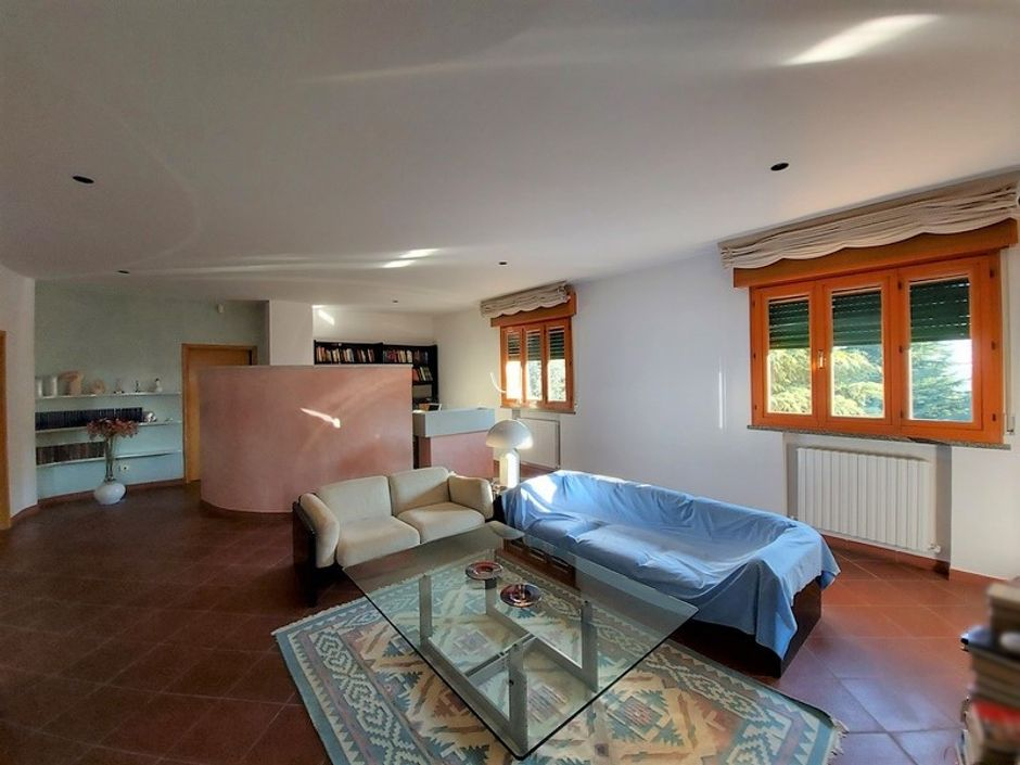 #15189 Complesso immobiliare con terreno in vendita - foto 11