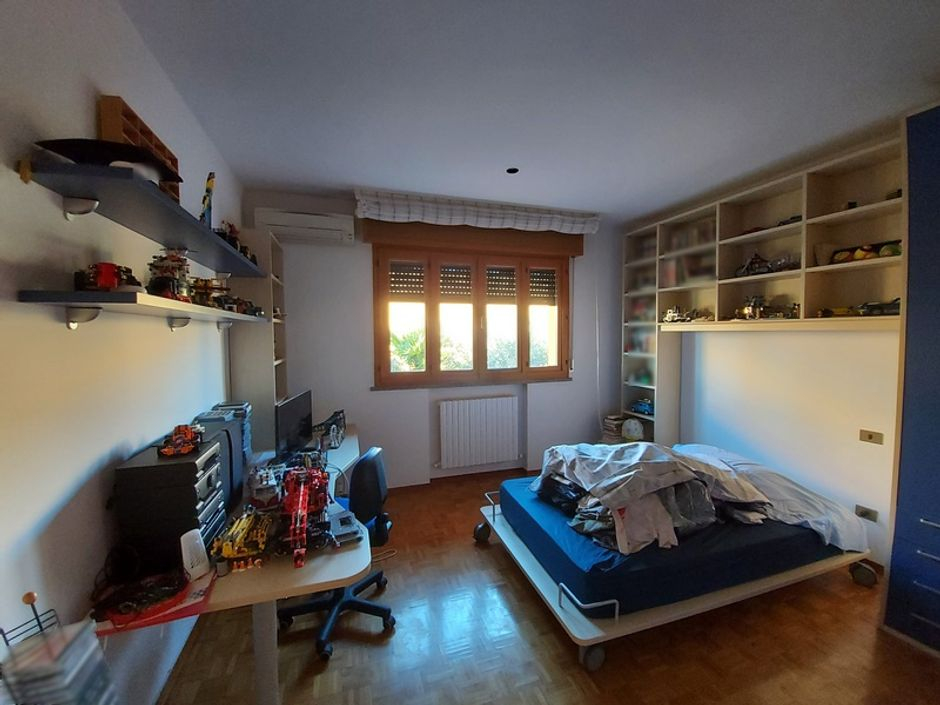 #15189 Complesso immobiliare con terreno in vendita - foto 12