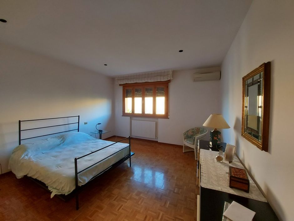 #15189 Complesso immobiliare con terreno in vendita - foto 13