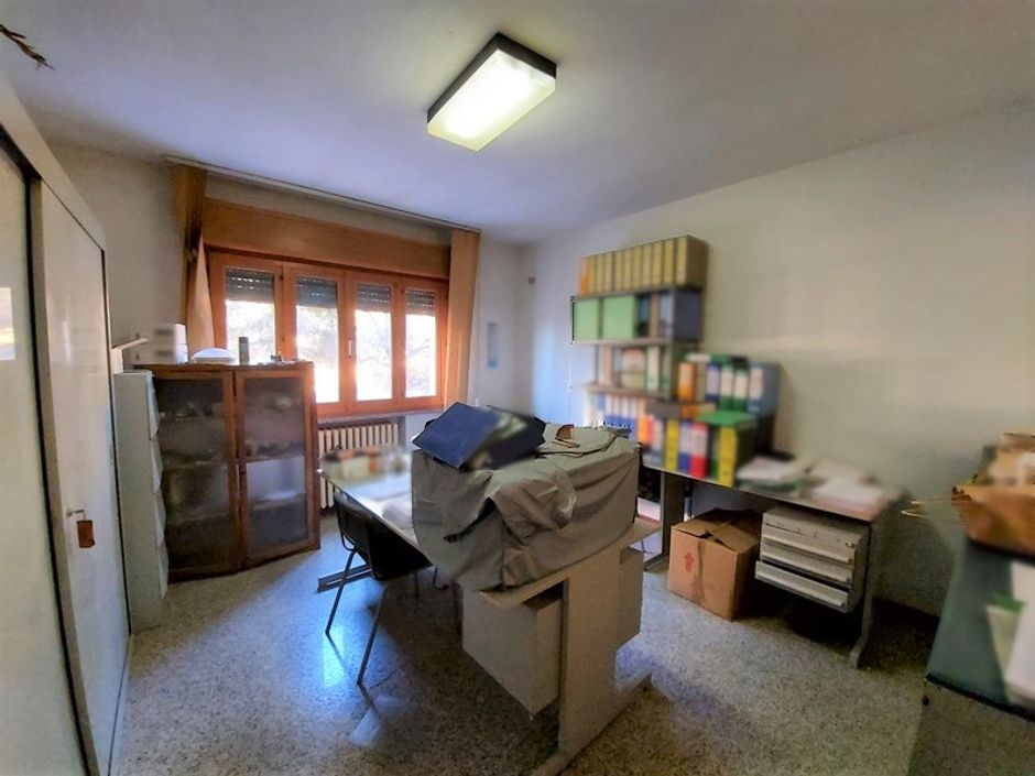 #15189 Complesso immobiliare con terreno in vendita - foto 14