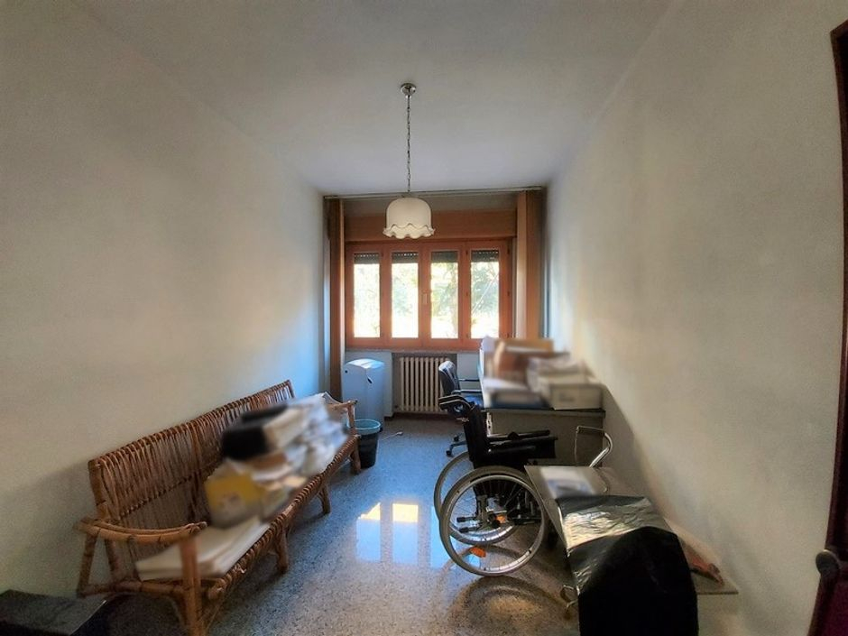 #15189 Complesso immobiliare con terreno in vendita - foto 15
