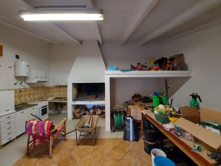 #15189 Complesso immobiliare con terreno in vendita - foto 18