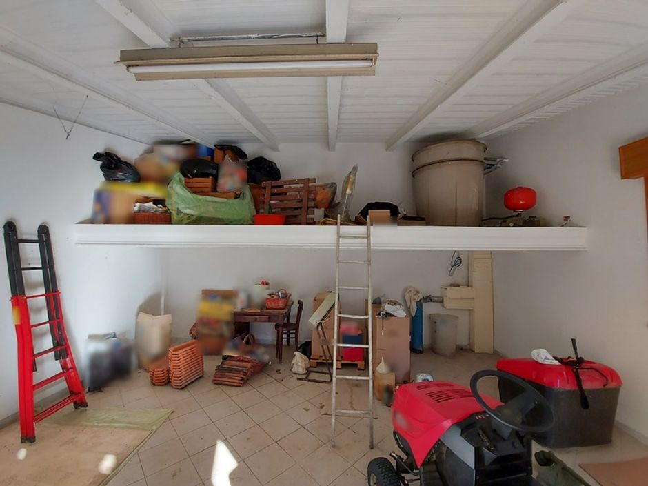 #15189 Complesso immobiliare con terreno in vendita - foto 19
